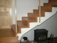 /album/fotogaleria/schody-1-005-jpg/